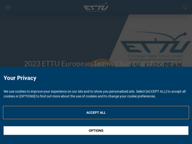 'ettu.tv' screenshot