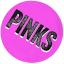 pinkpunters.com