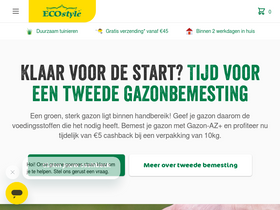 ecostyle.nl