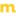 modazine.com.br