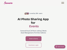 samaro.ai