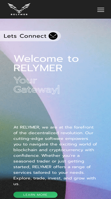 relymer.com