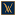 vasahotelsurabaya.com