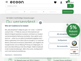 ecoon.de