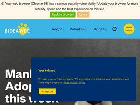 bideawee.org