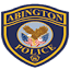 abingtonpd.org