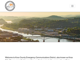 knox911.org