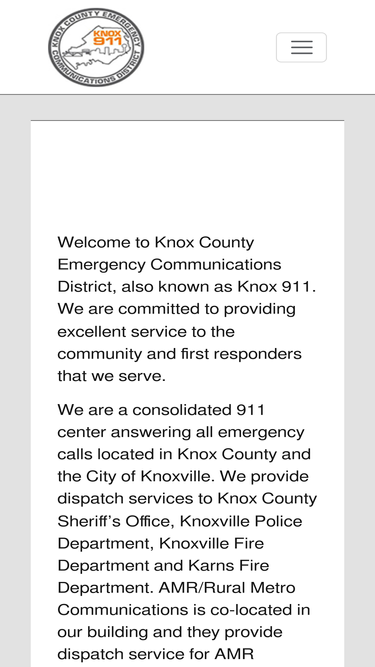 knox911.org