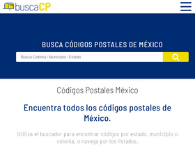 buscacp.com