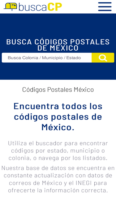 buscacp.com