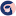 centrogens.com