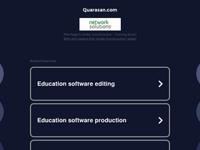 quarasan.com