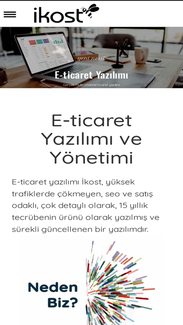 ikost.com