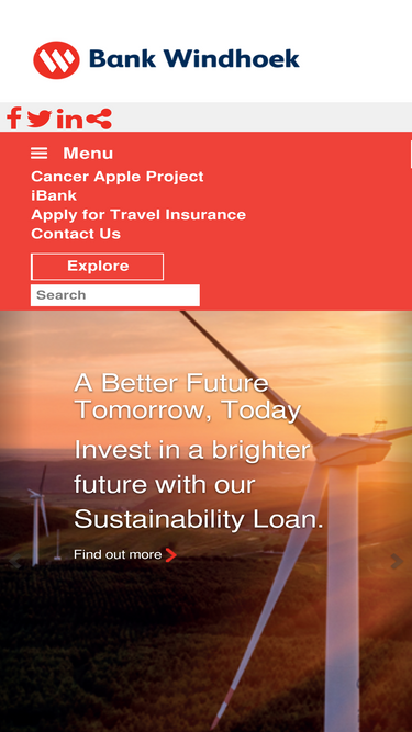 bankwindhoek.com.na