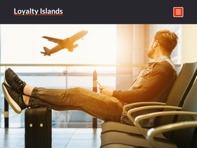 loyalty-islands.com