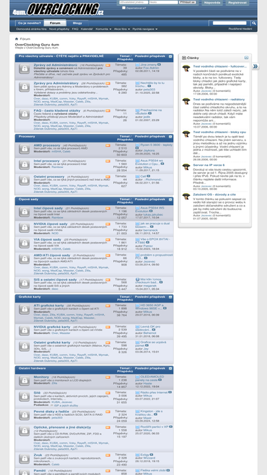 4um.overclocking.cz
