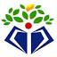 dgct.ac.in