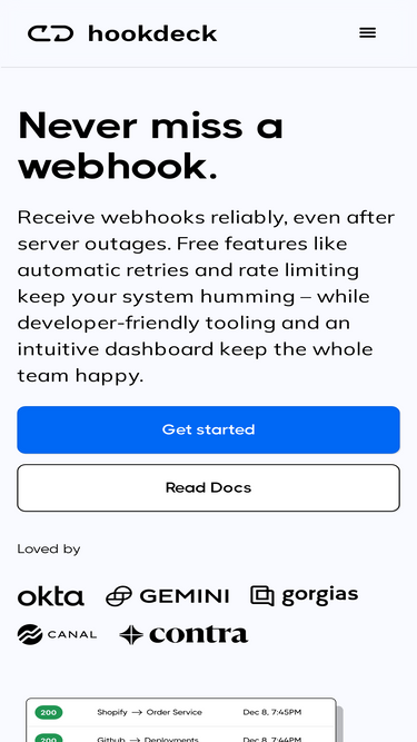 hookdeck.com