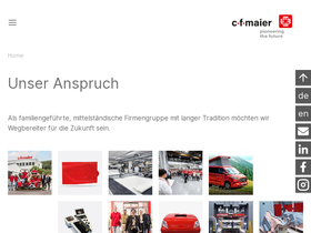 c-f-maier.de