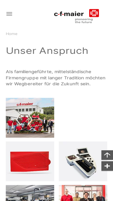 c-f-maier.de