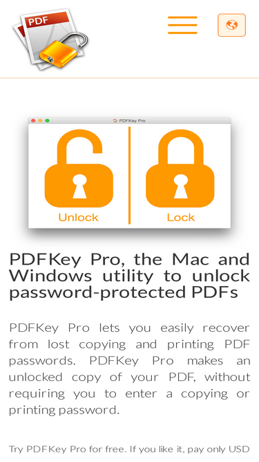 pdfkey.com