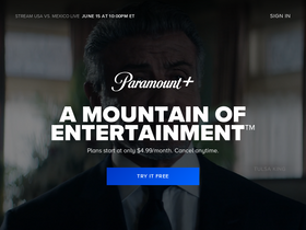 paramountplus.com