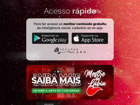mafiasn.com