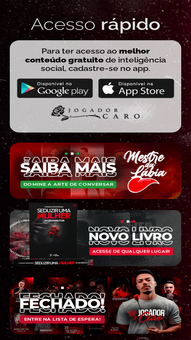 mafiasn.com