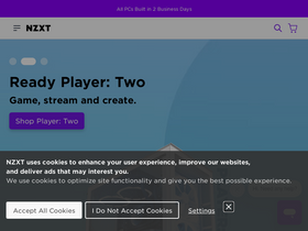 Website Logo