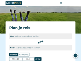 meerplus.nl