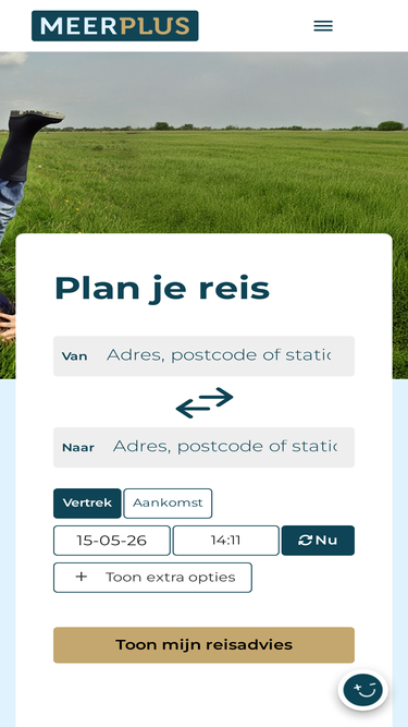 meerplus.nl