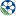 lamclinic.com