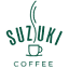 suzukicoffee.com.sg