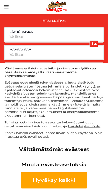 Onnibus Com Wikiwand