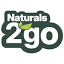 naturals2go.com