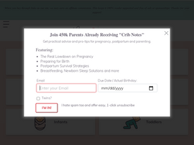 'lucieslist.com' screenshot