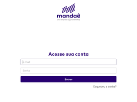 app.mandae.com.br