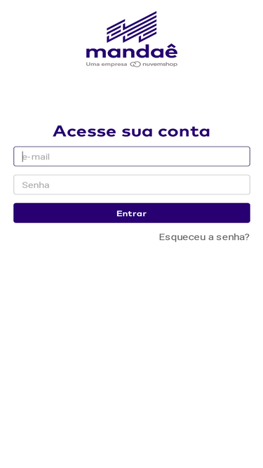 app.mandae.com.br