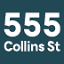 555collins.com.au