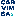 carvimsa.com