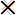 fkknet.co.jp