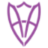 attleboroughacademy.org