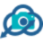 smartviewhub.com