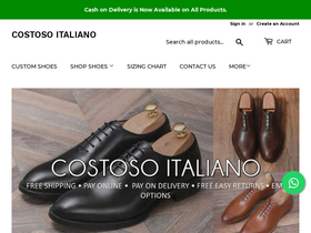 Website Logo