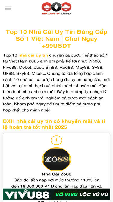 becomeabee.com