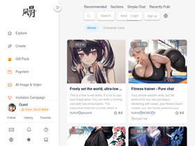 aigirlfriendstudio.com