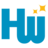 host-work.com