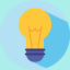 infocivica.org