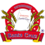 distribucionessantacruz.com.mx