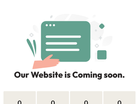 glassesexperts.co.uk